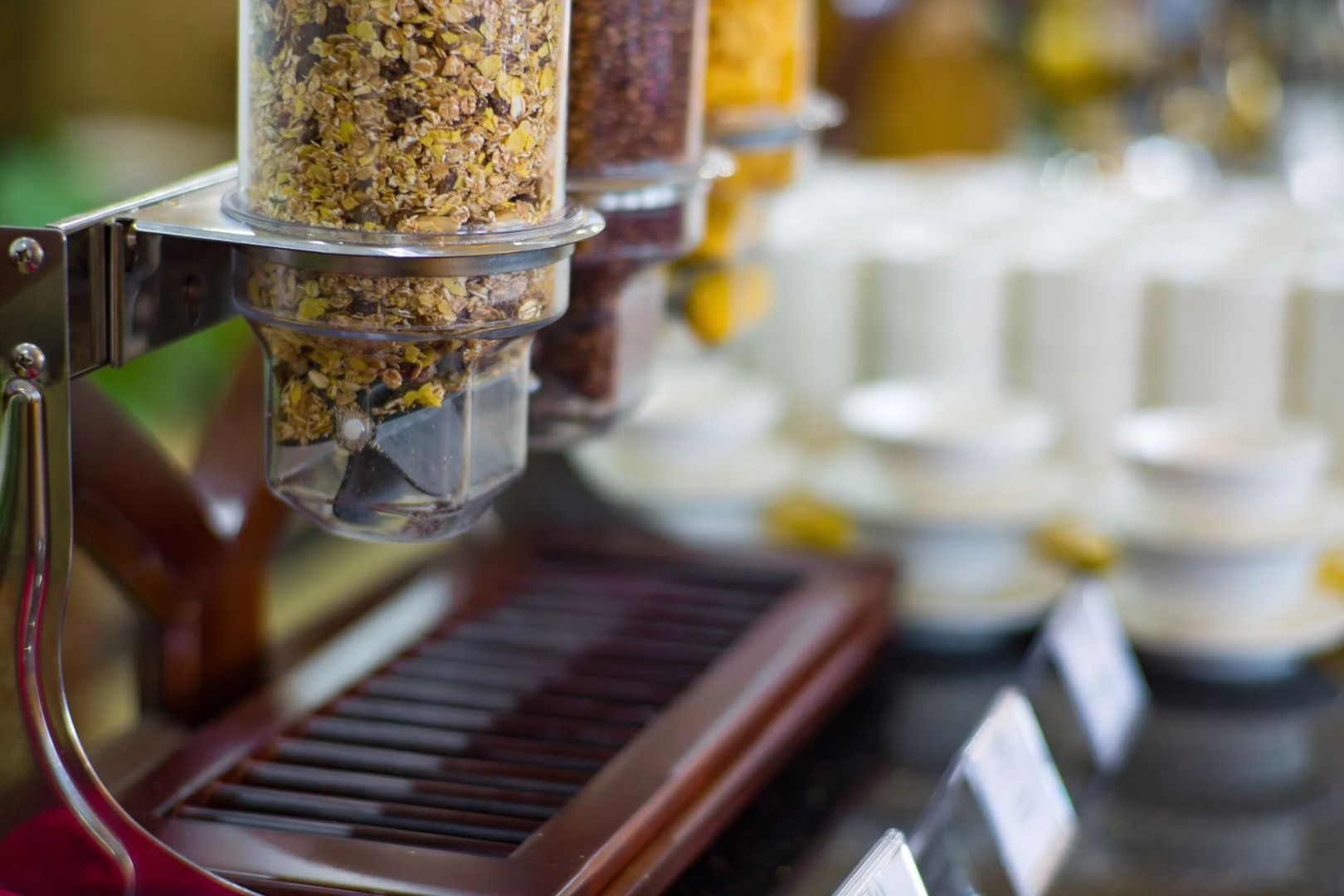 Le Hoang Beach Hotel Danang