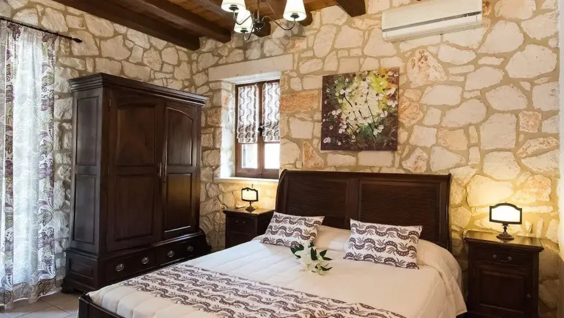 Boschetto Holiday Village