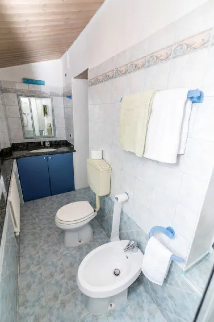 Al Rustico San Giovanni Al Natisone