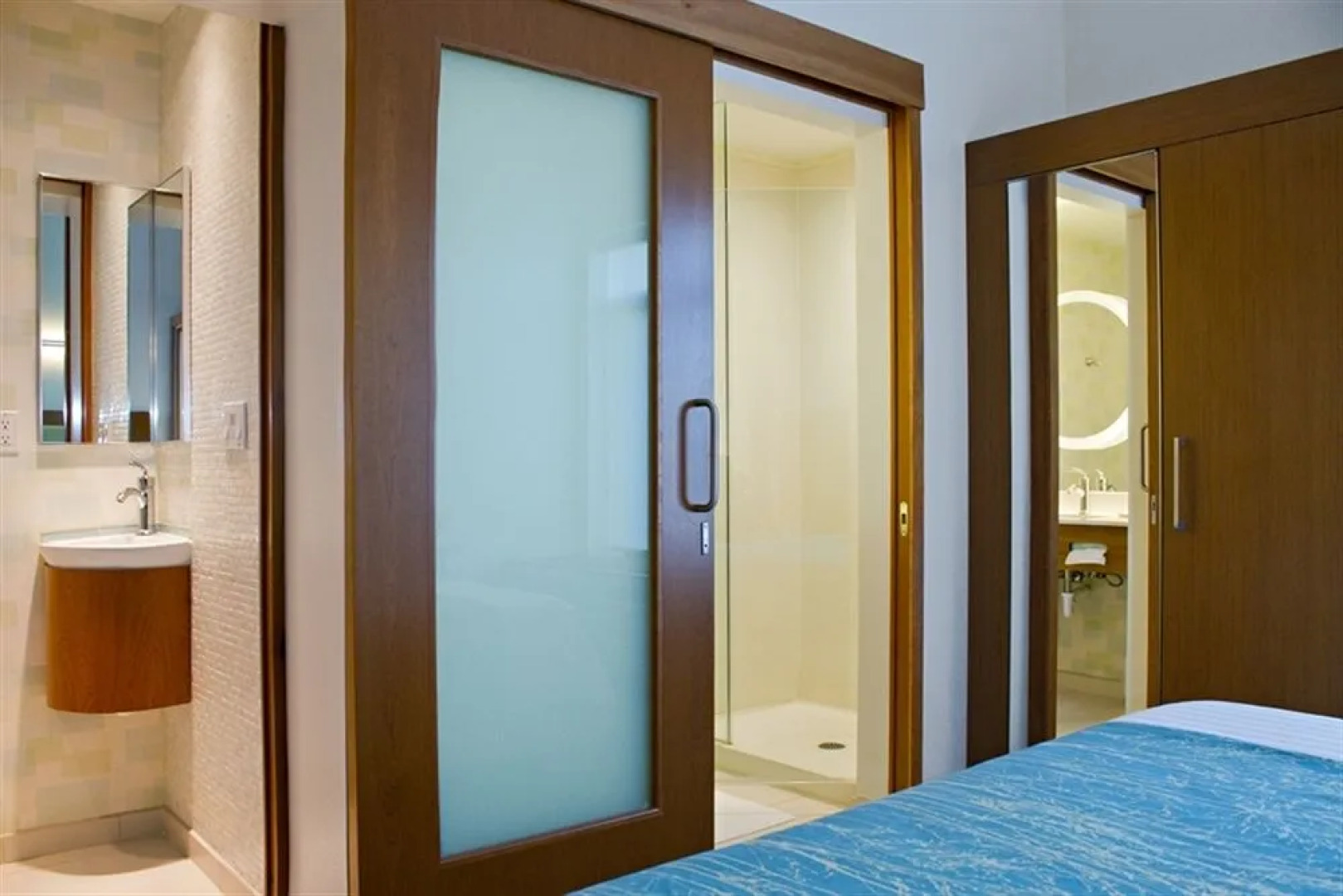 SpringHill Suites Cincinnati Airport South