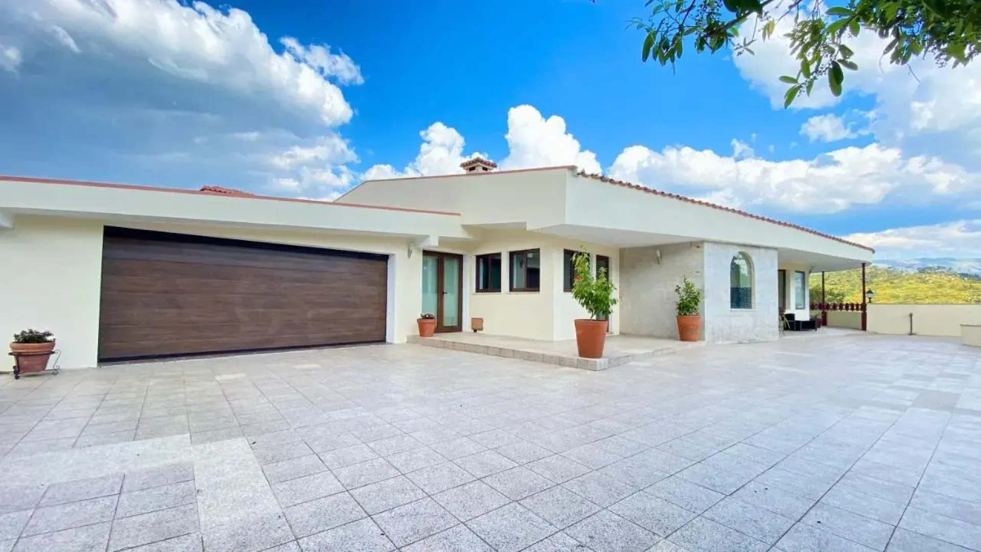 Private Douro- Quinta das Susandas