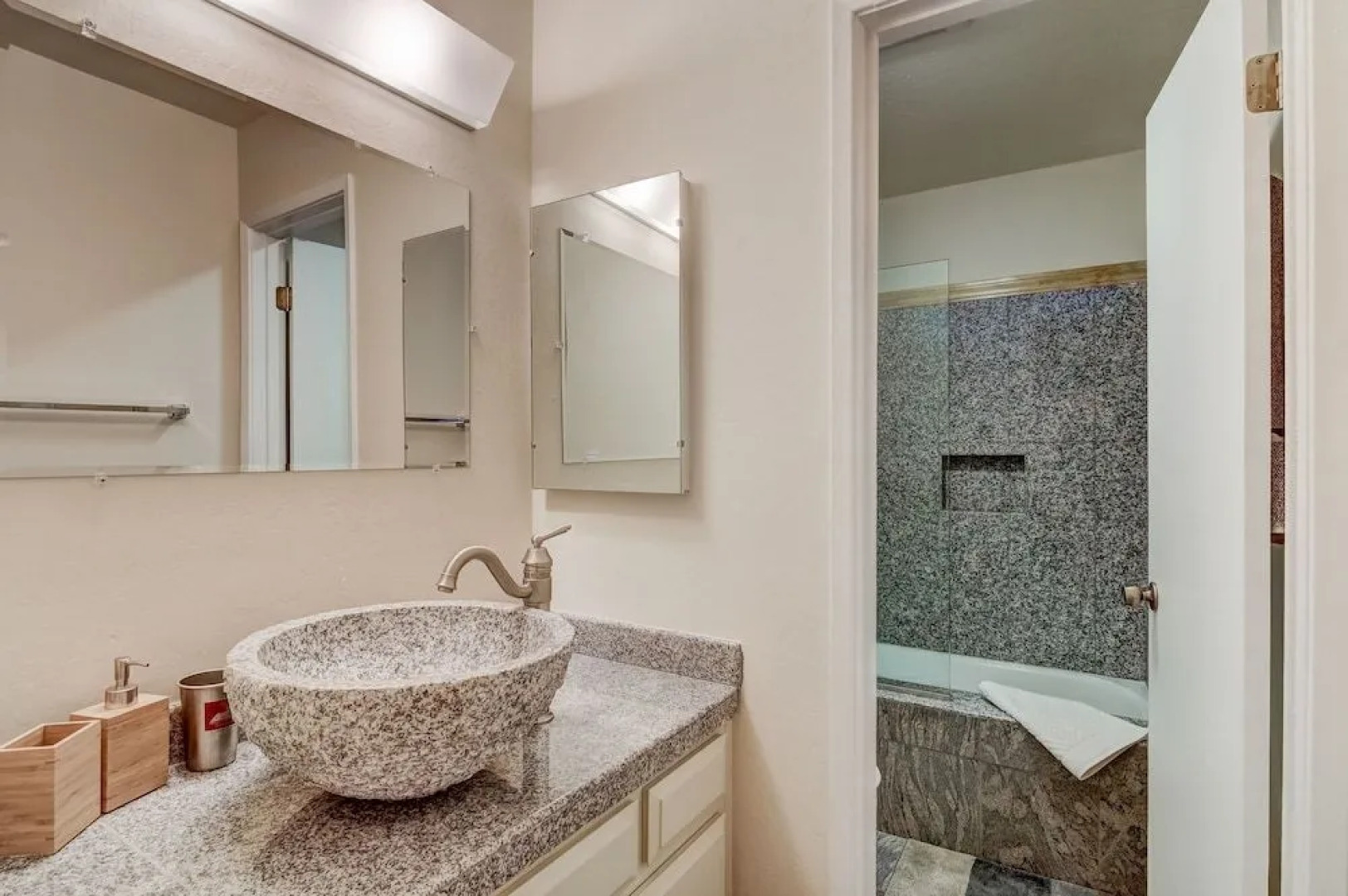 Alpine Meadows Condo w/ Mtn Views Near Lake Tahoe