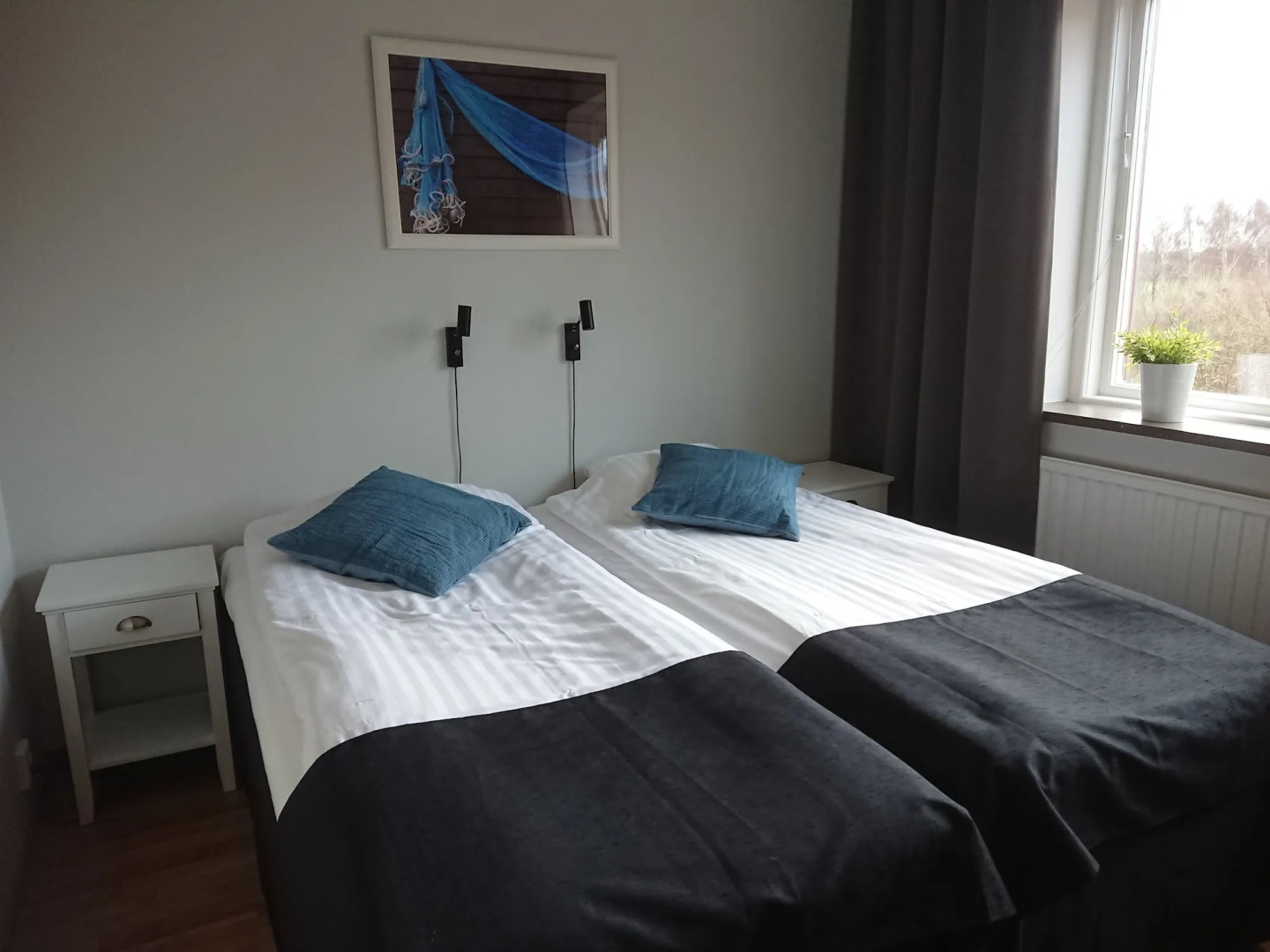 Sundsgården hotell & konferens