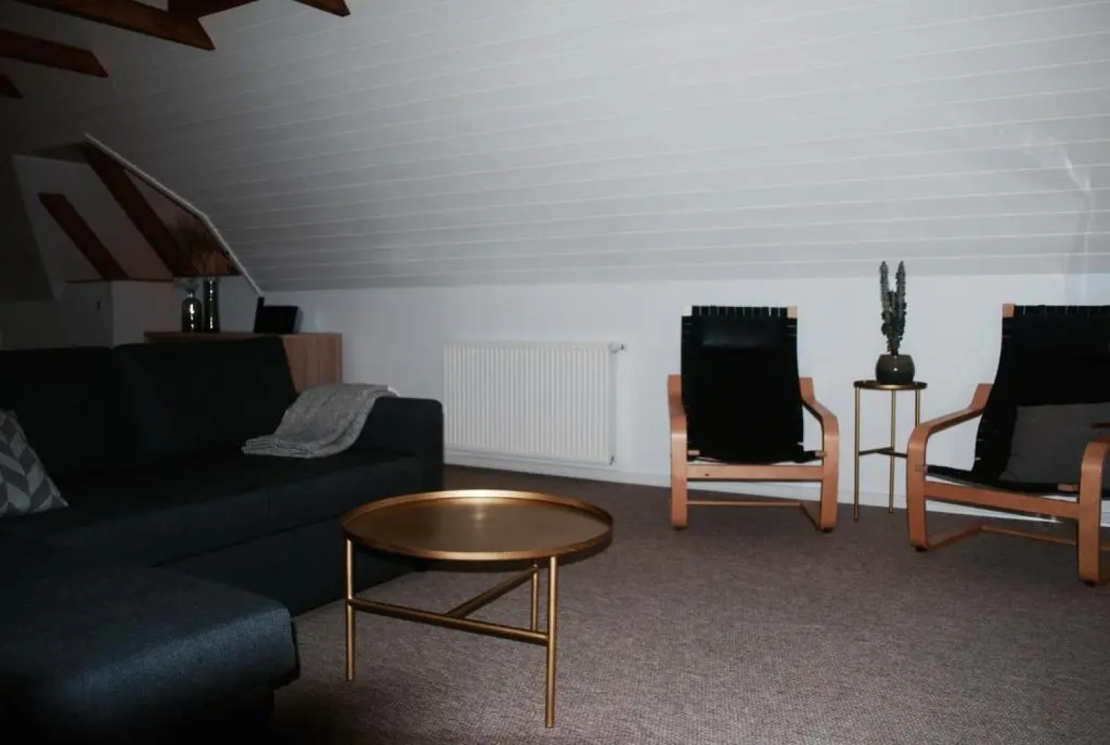 Adventure Park Apartments