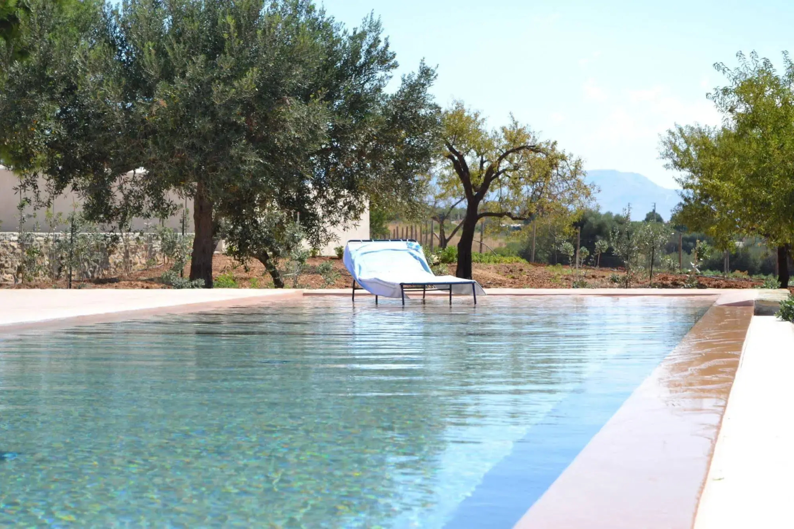 Relais Casina Miregia