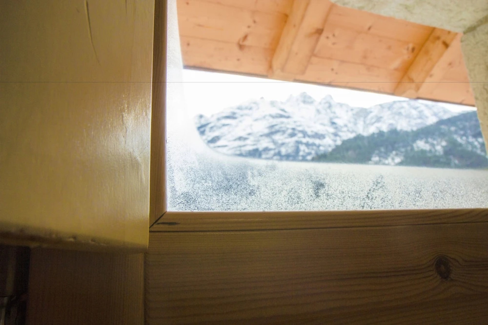 Perarolo Halldis Apartments