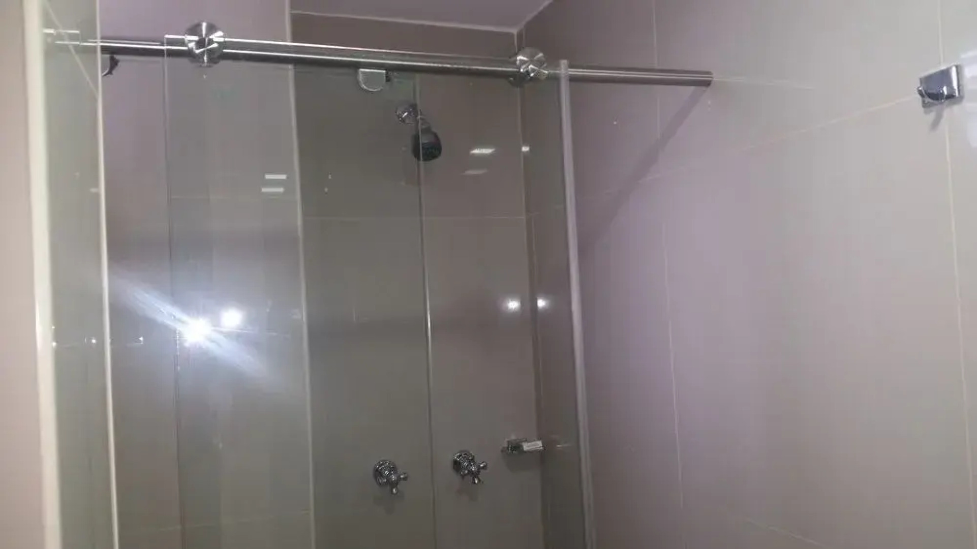 Hotel Tierra Caliente