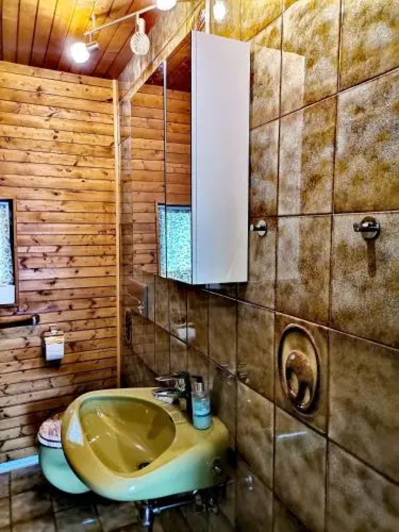 Marchenschlossel Altenstein