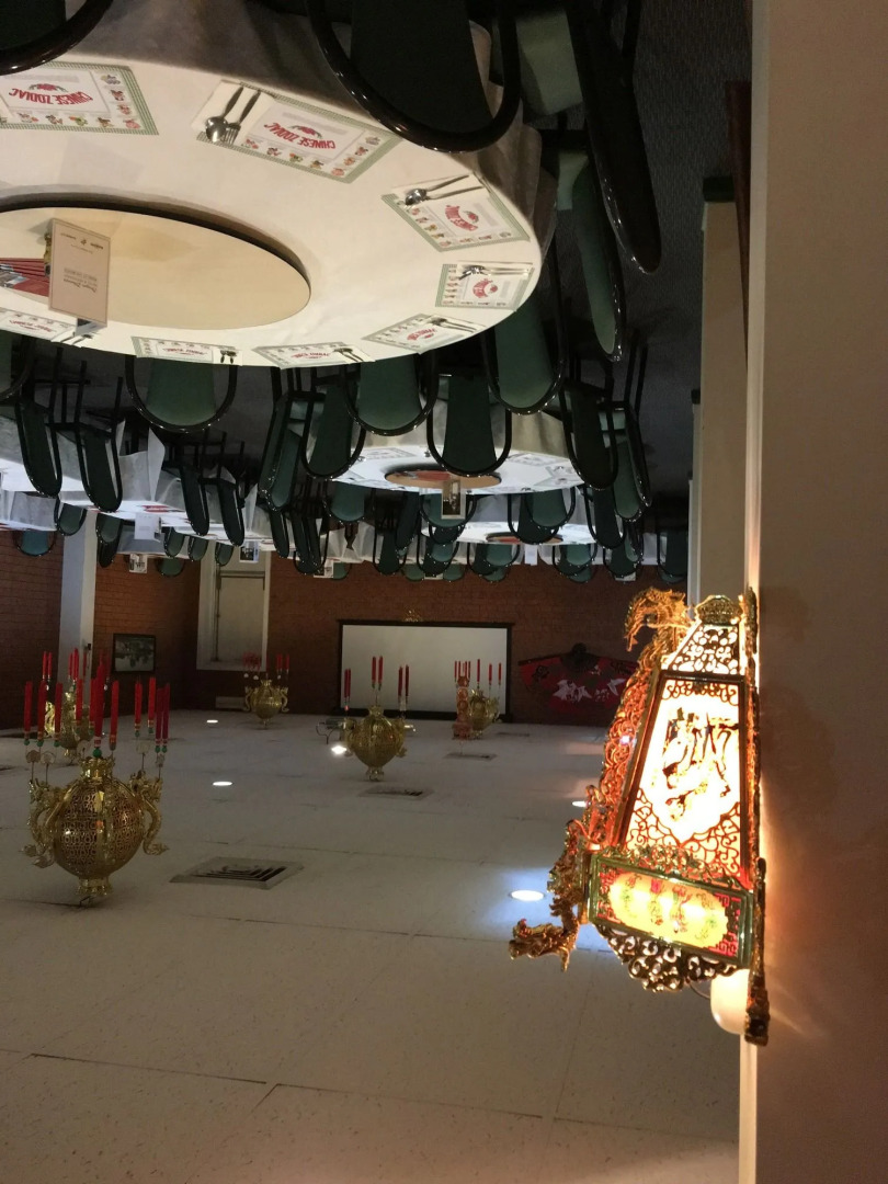 The Phoenix Artesian Spa Resort and Accommodation