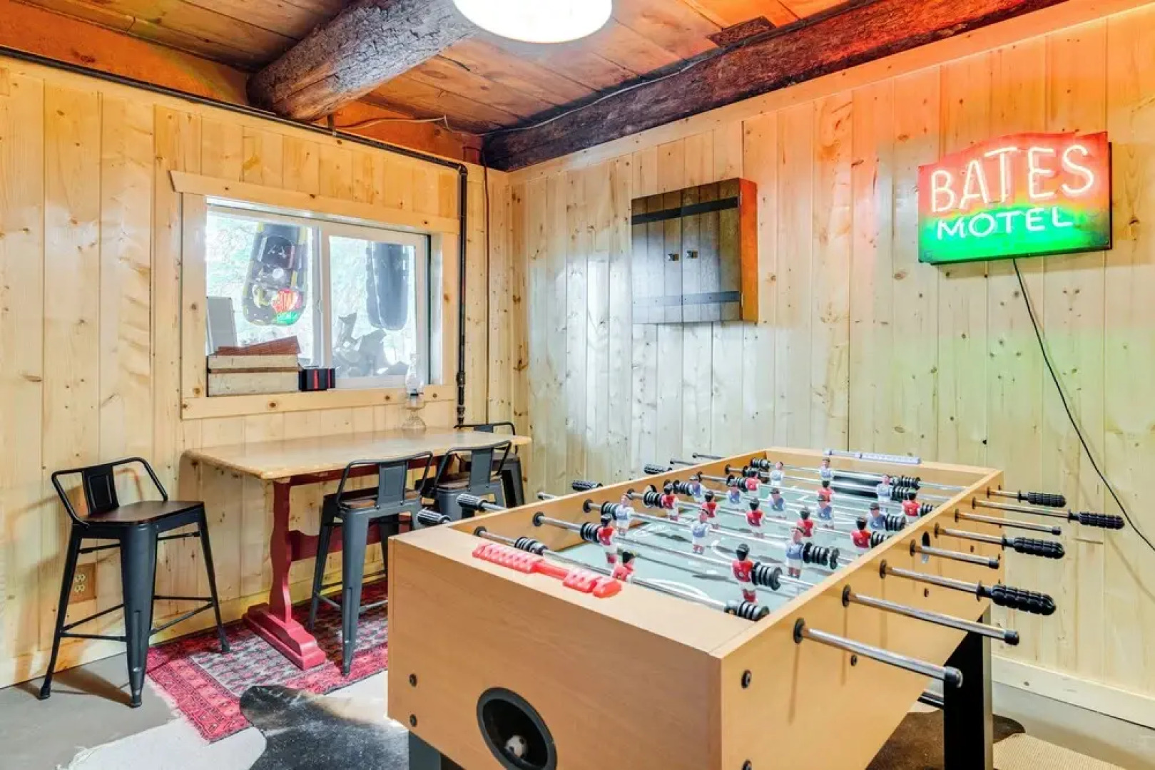 ~ 13 Mi to Main St: Park City Cabin w/ Mtn Views!