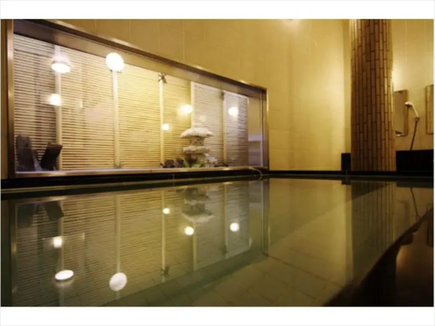 Oumeitei Tsuji Ryokan