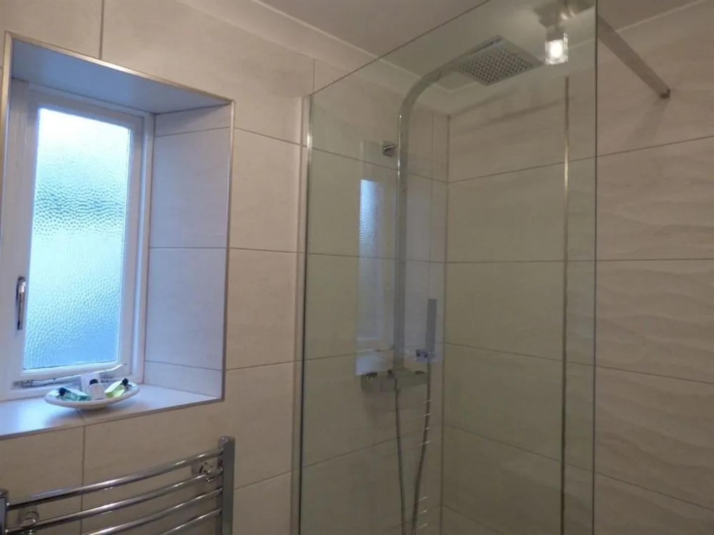 The Duke of Tavistock