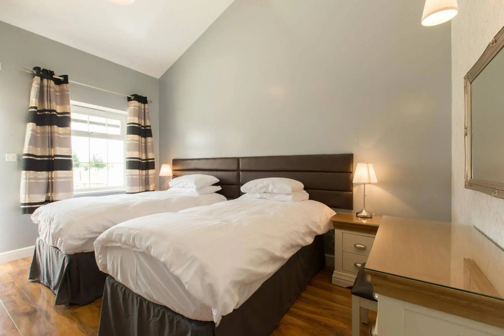 Silverstone Golf Club & Hotel