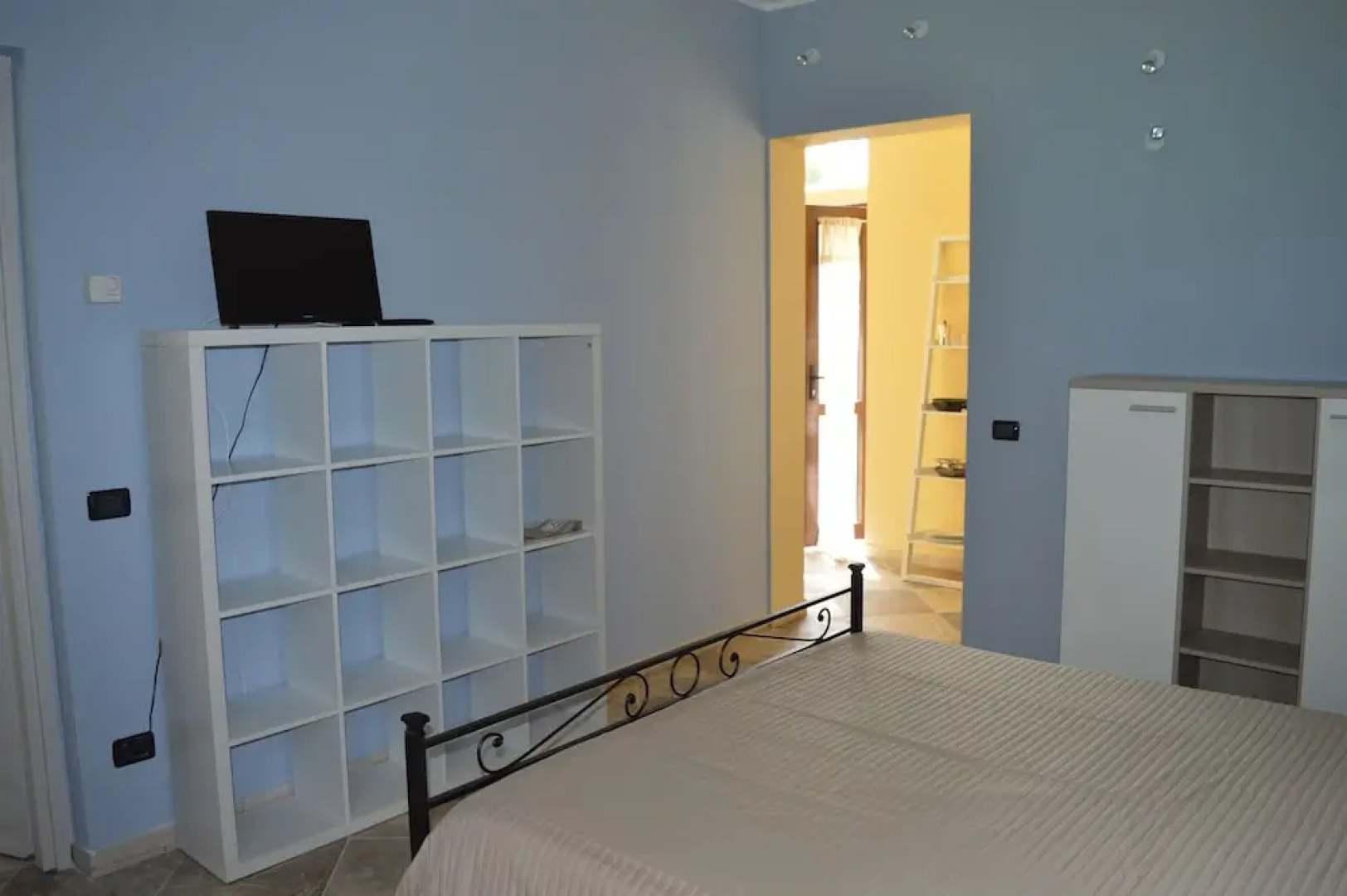 Residence Podere San Marco