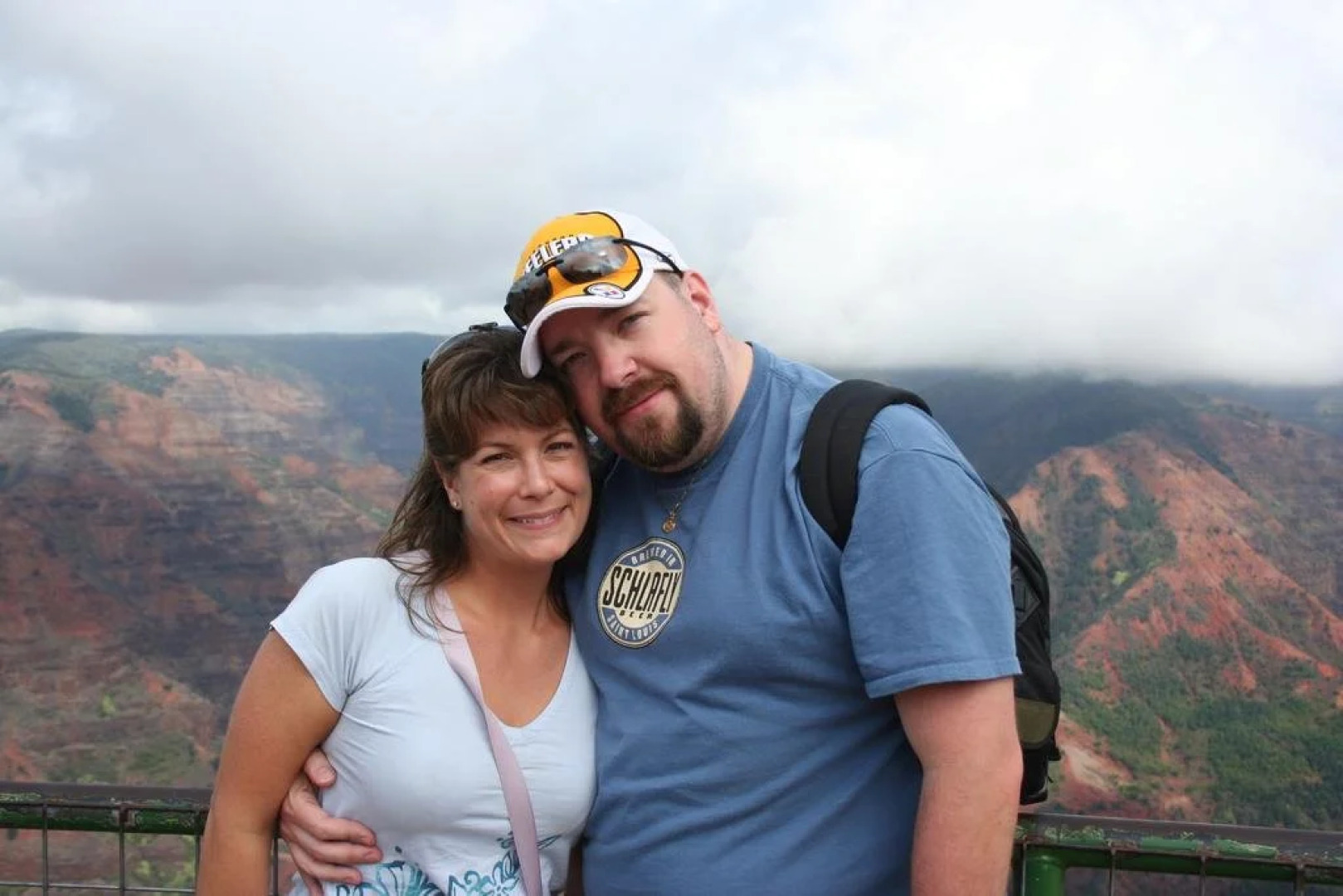 Napoleon's Retreat Bed and Breakfast