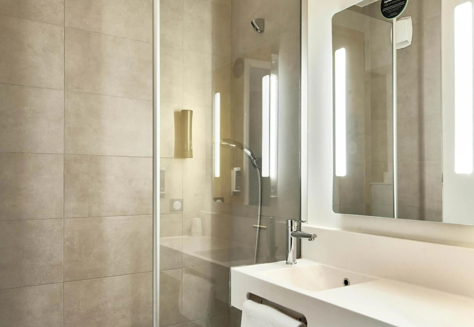 Ewaa Express Hotel - Tabouk