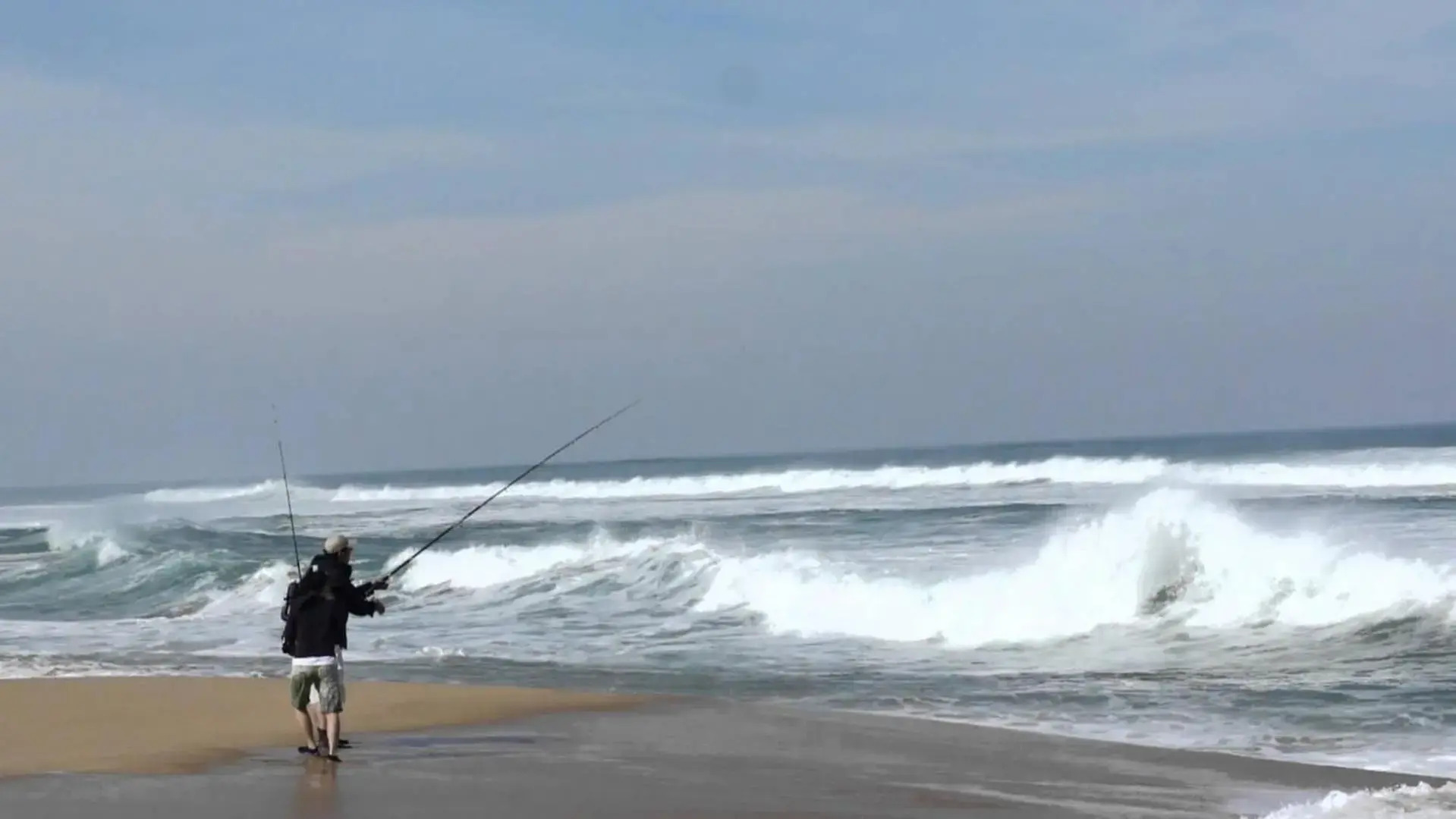 Stunning Waterfront only 10 minutes to Phillip Island - Pet Friendly