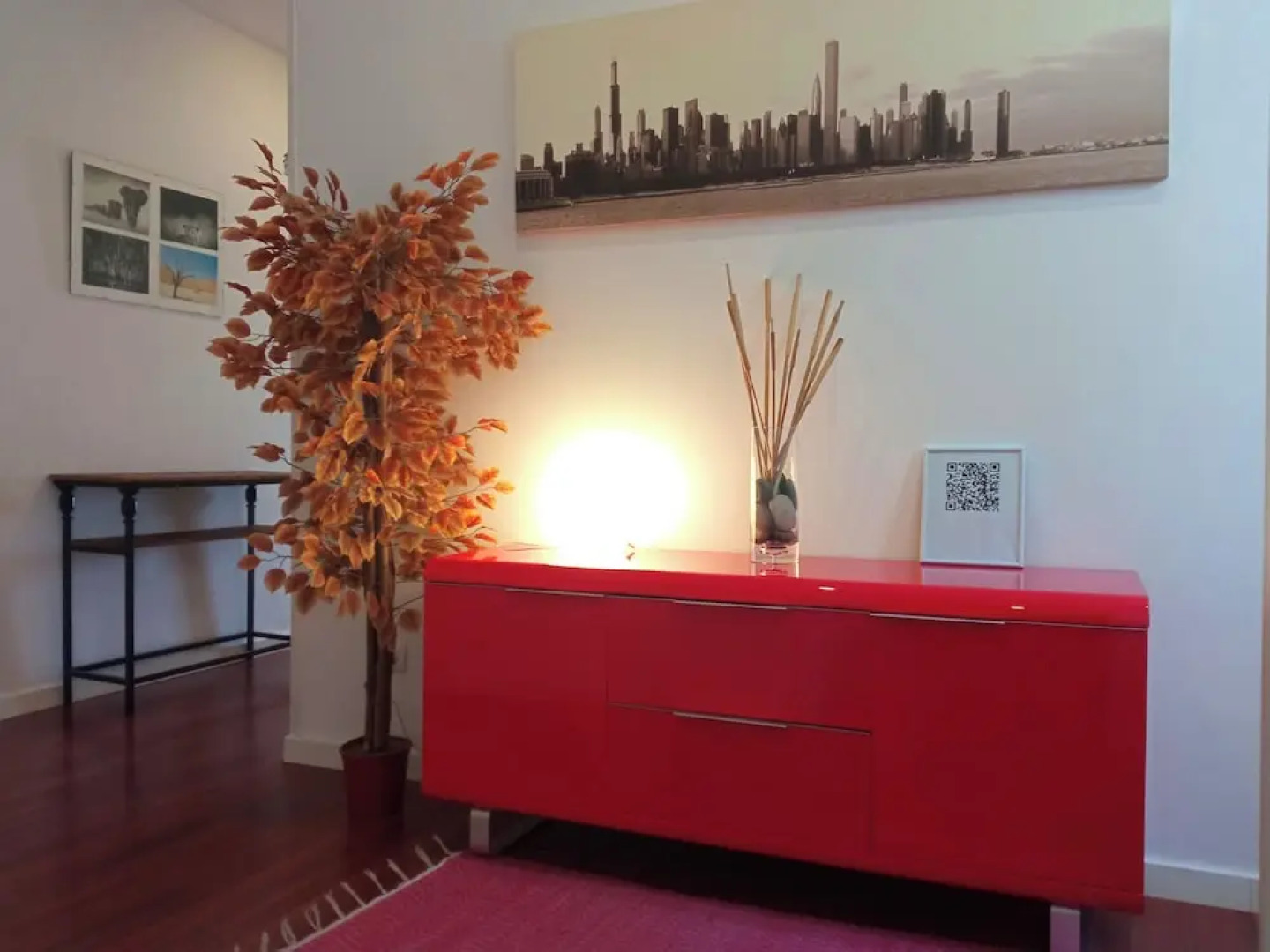 Habitacions Sant Pere Claver