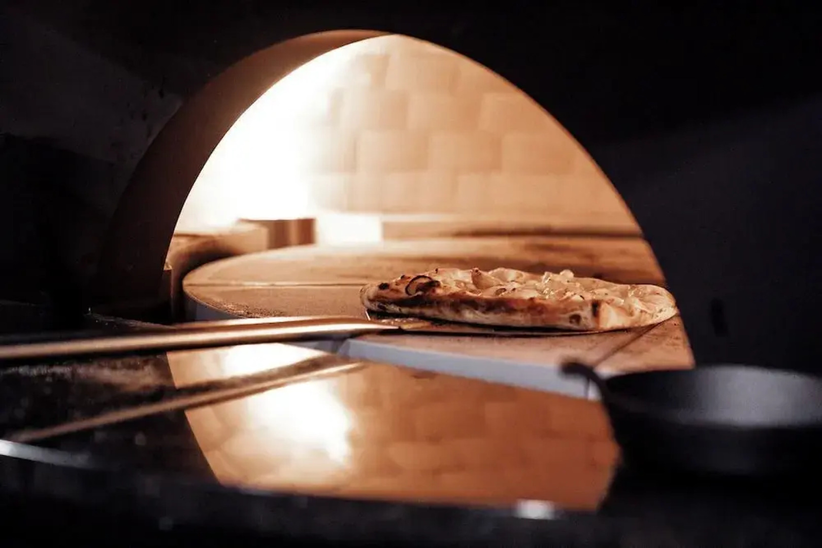 Hotel Manteo, Trademark Collection by Wyndham