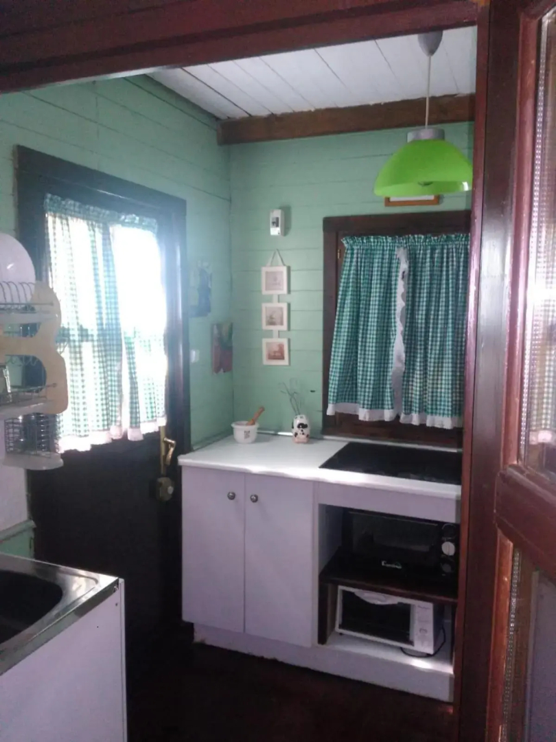 El Mirador del Consuelo