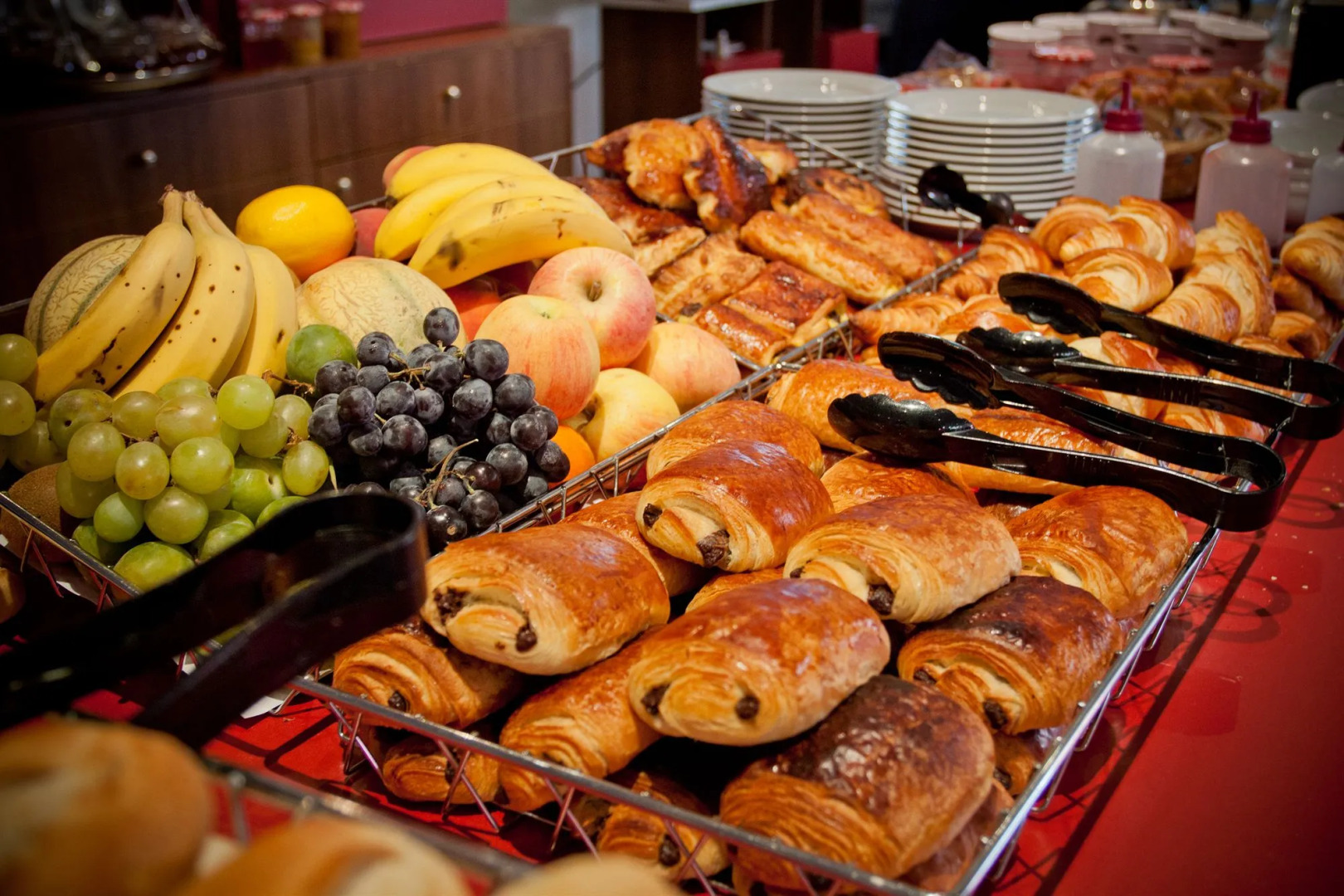 The Originals City Complexe Ascotel Lille Métropole