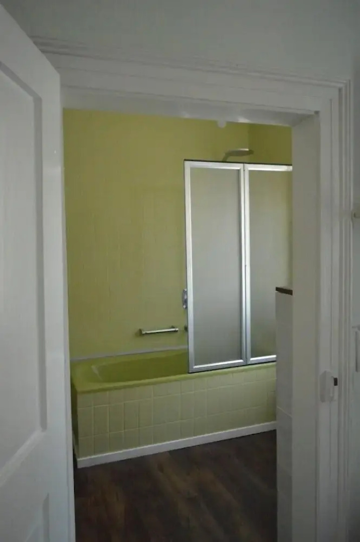 Ferienhaus Moselglück