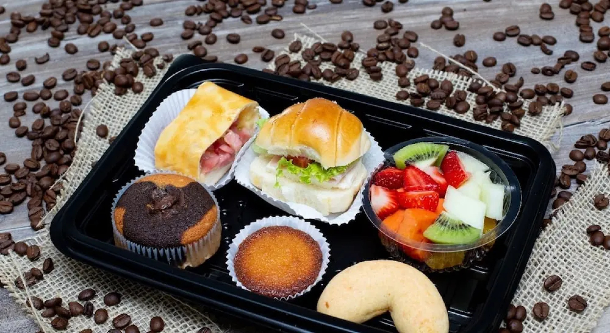 Viva Versatil Suites