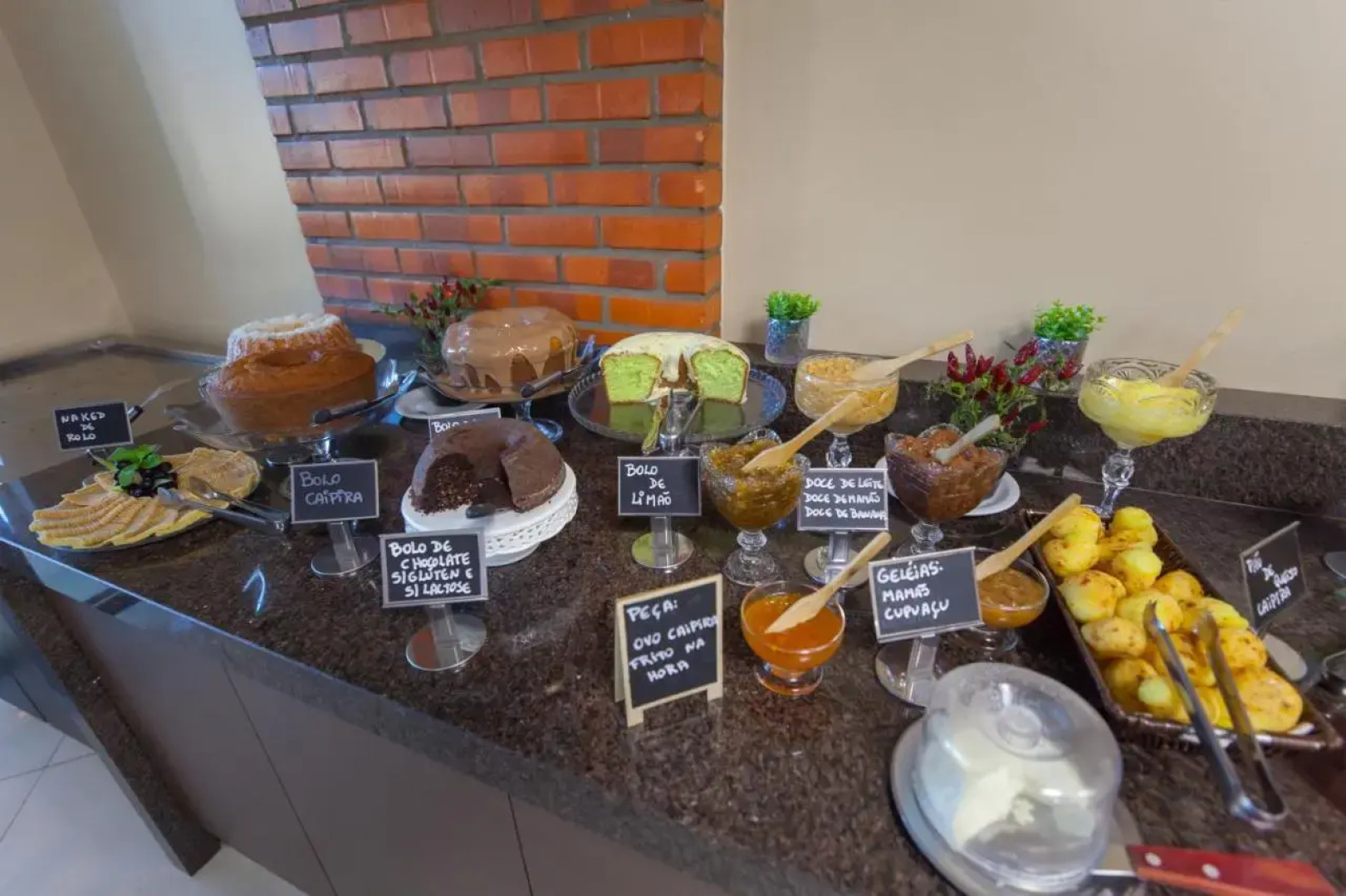 Villa Rio Branco Concept Hotel