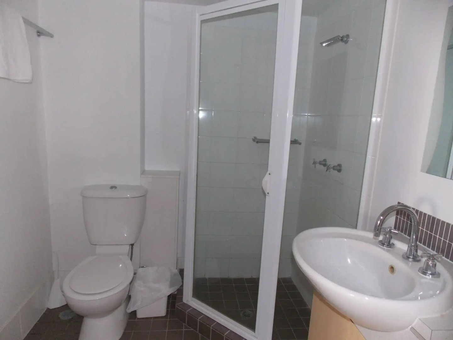 Currimundi Hotel Motel