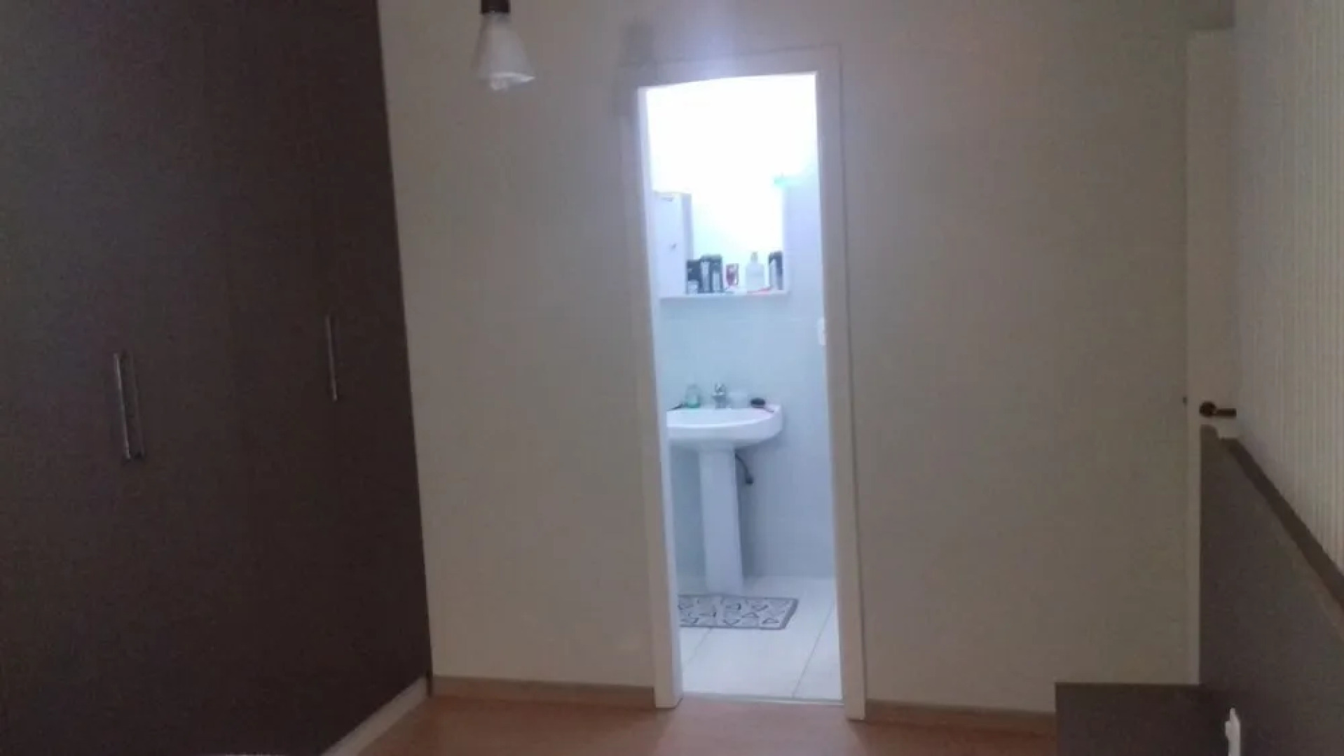 Apartamento Top - Santa Cruz do Sul