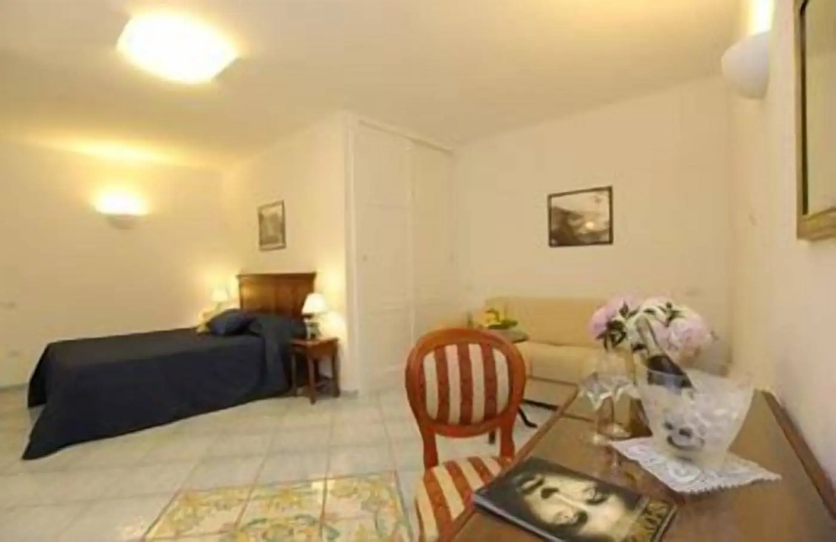 Il Ducato di Ravello