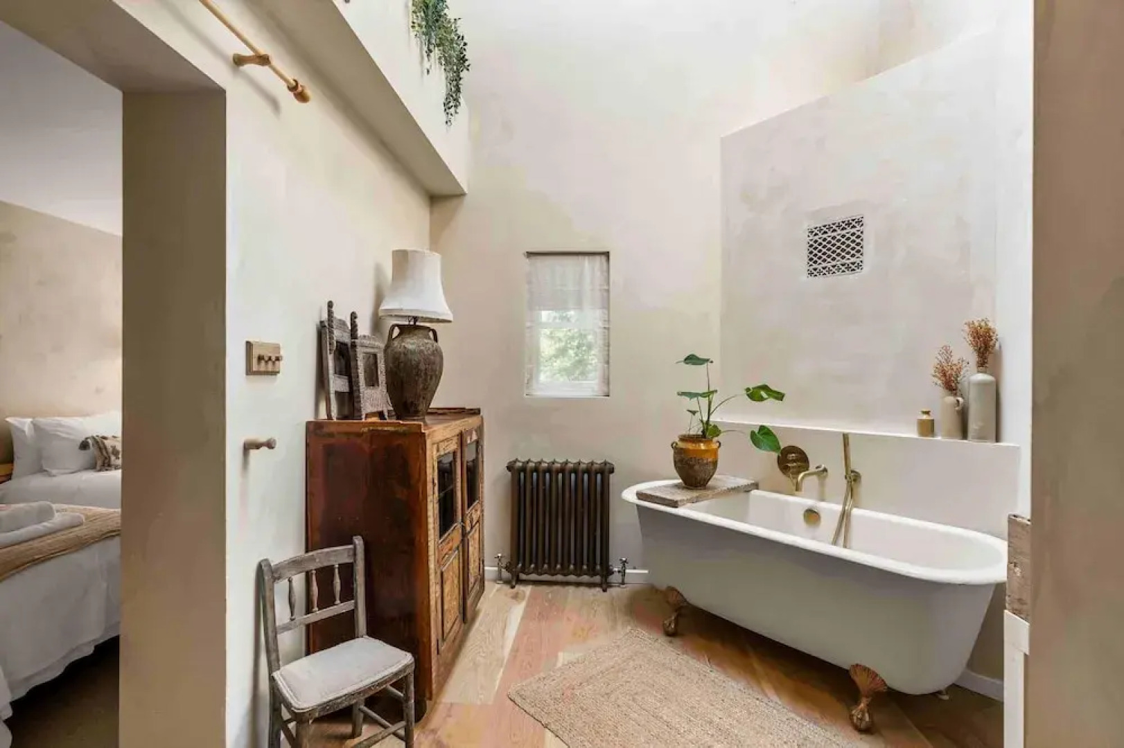 Sanctuary House With Parking By My Getaways