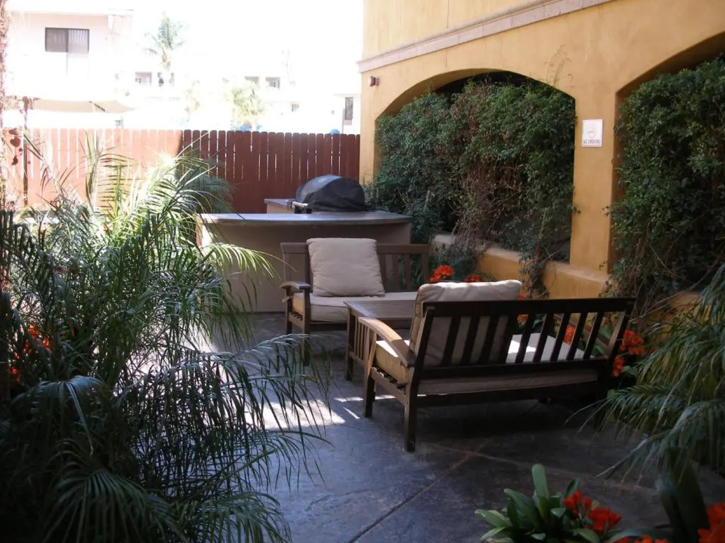 206 Tierra de Paraiso