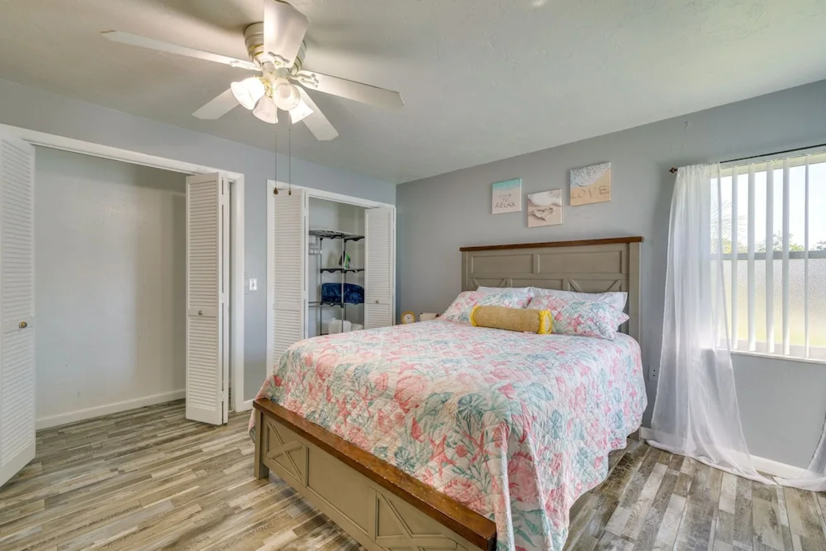 Quiet Beverly Hills Vacation Rental w/ Pool & Spa!
