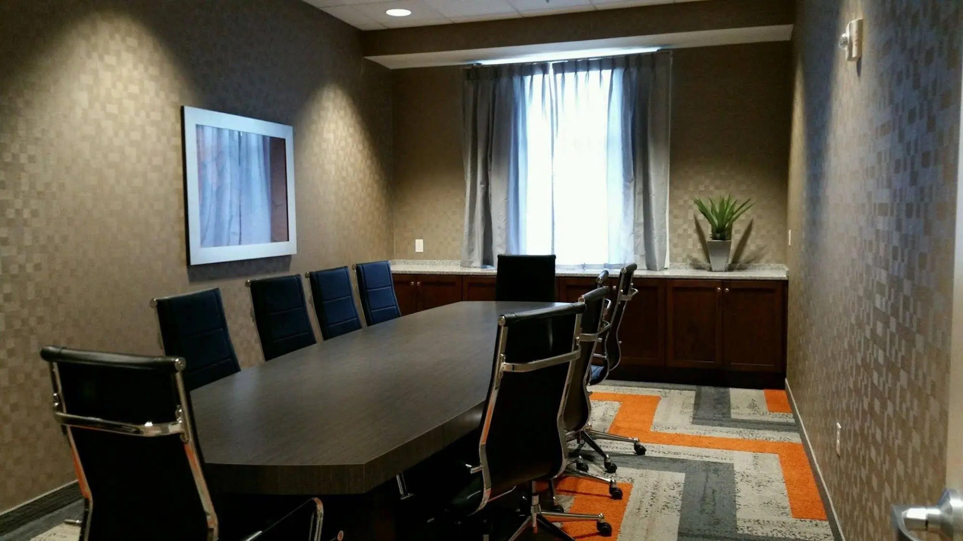 Homewood Suites by Hilton Nashville Franklin Cool Springs
