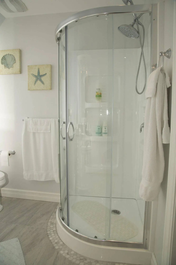 Star of The Sea Bed and Breakfast