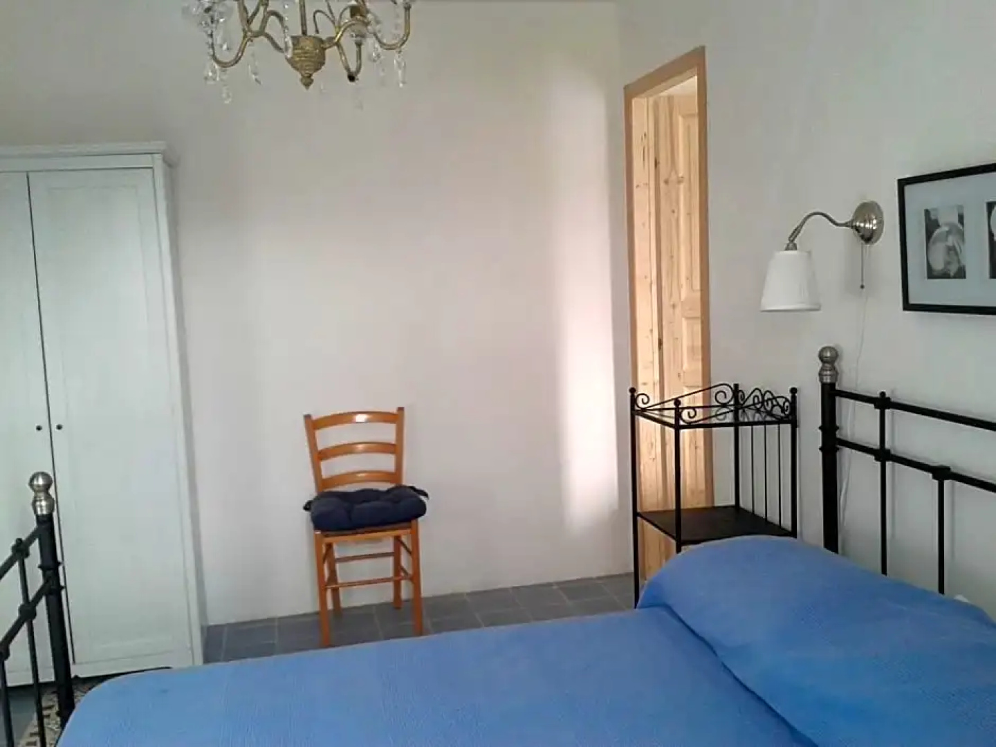 B&B Casa Carmela