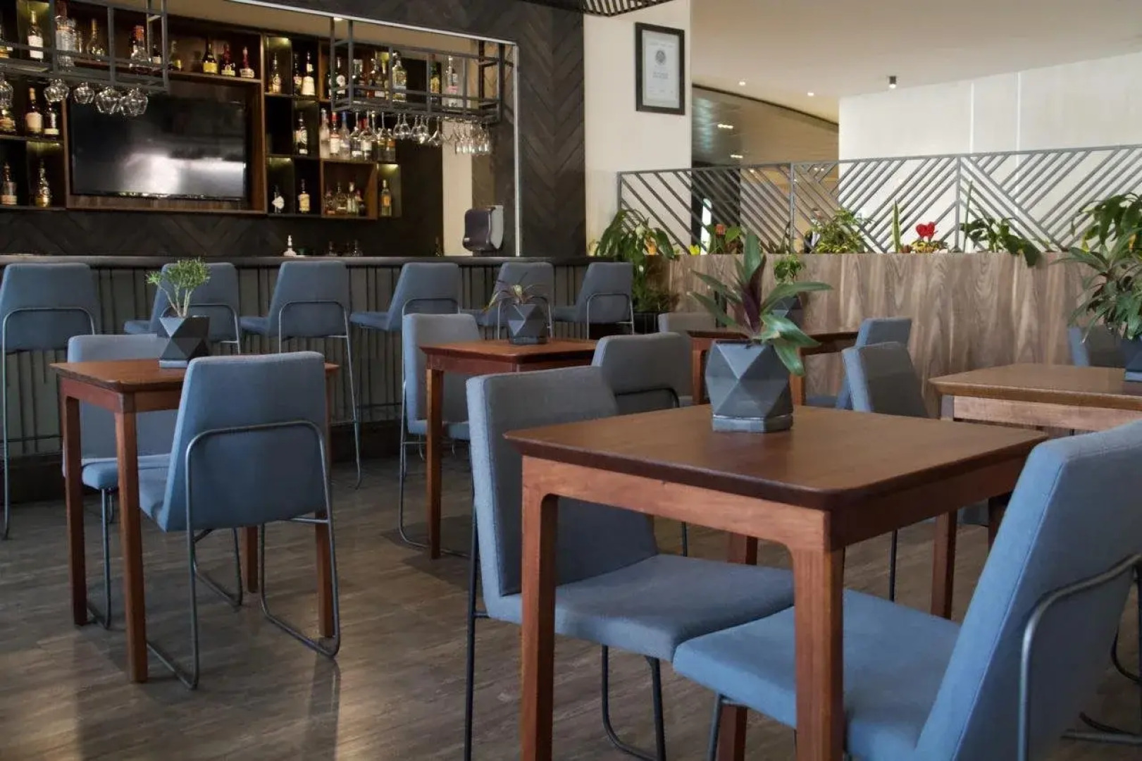 Hotel Riazor Aeropuerto