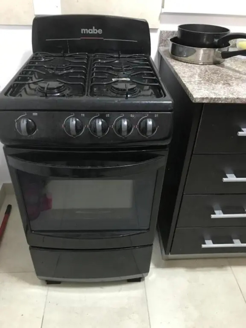 PH Paradise Point, Coronado Panama