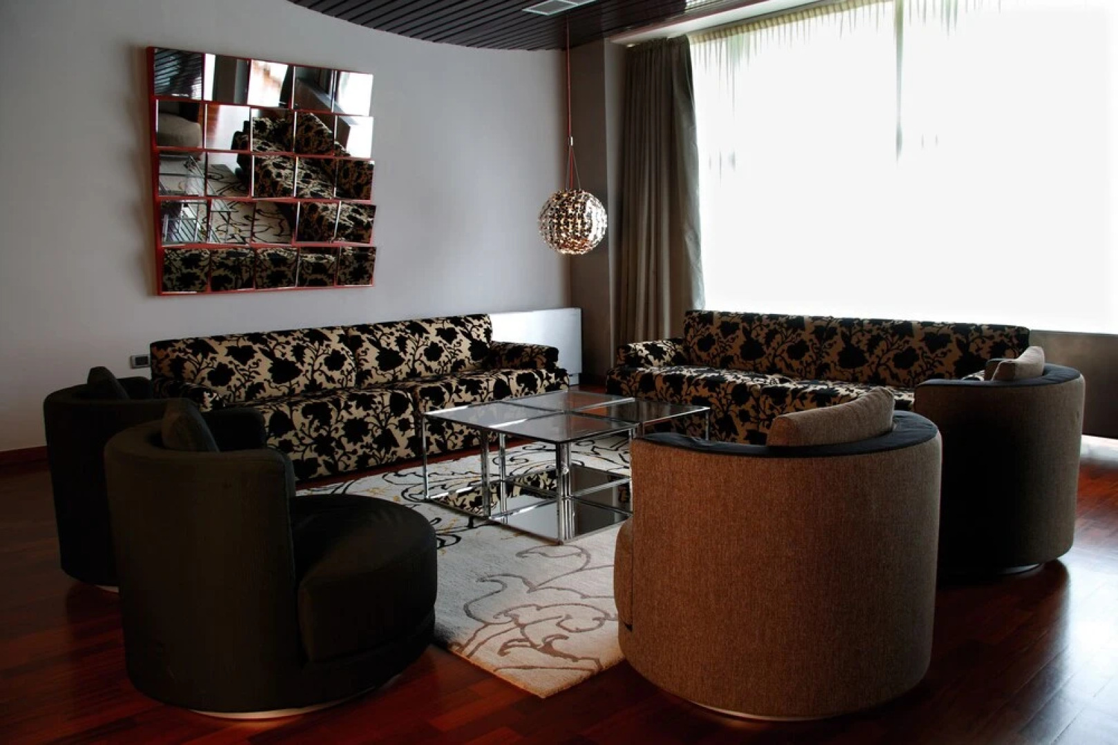 La Reserve Hotel Terme