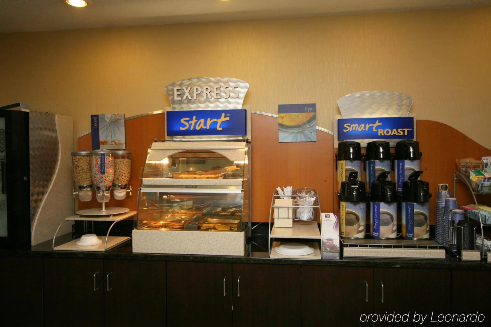 Country Inn & Suites by Radisson, Shelby, NC