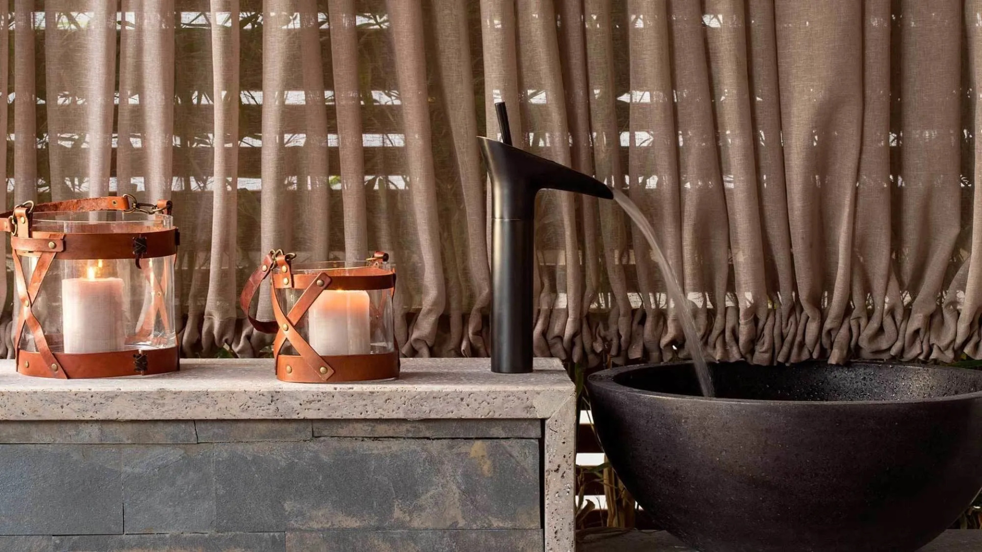 Miamai Butik Otel - Adults Only