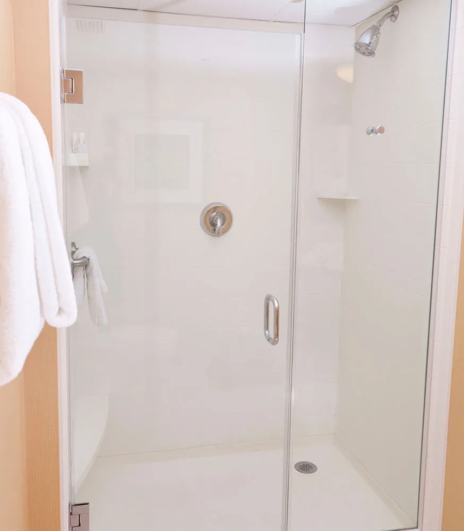 Courtyard La Crosse Downtown/Mississippi Riverfront