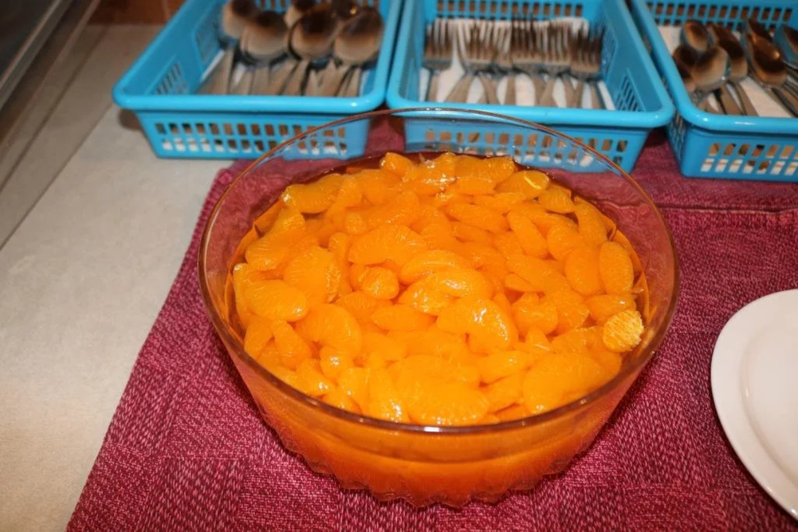 Perfect Inns & Suites