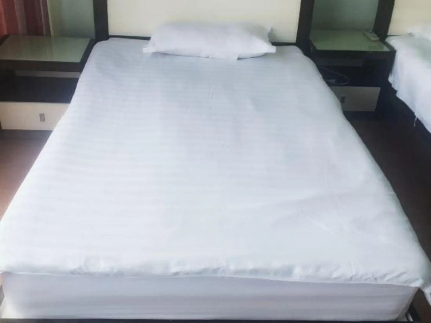 Venice Crown Holiday Center