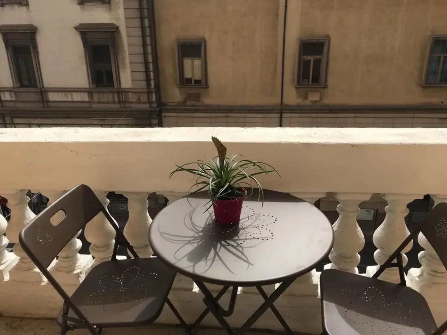 Cagliari d'Amare