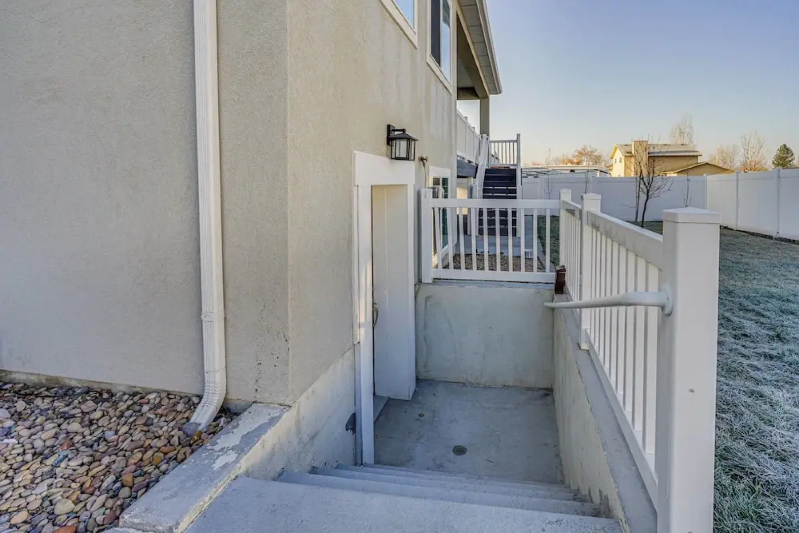 Layton Vacation Rental - Close to Hiking Trails!