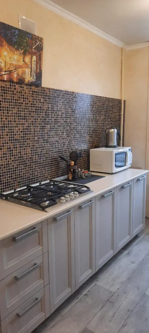 Rent Min-Vody (Рэнт Мин-Воды) на улице Ставропольская