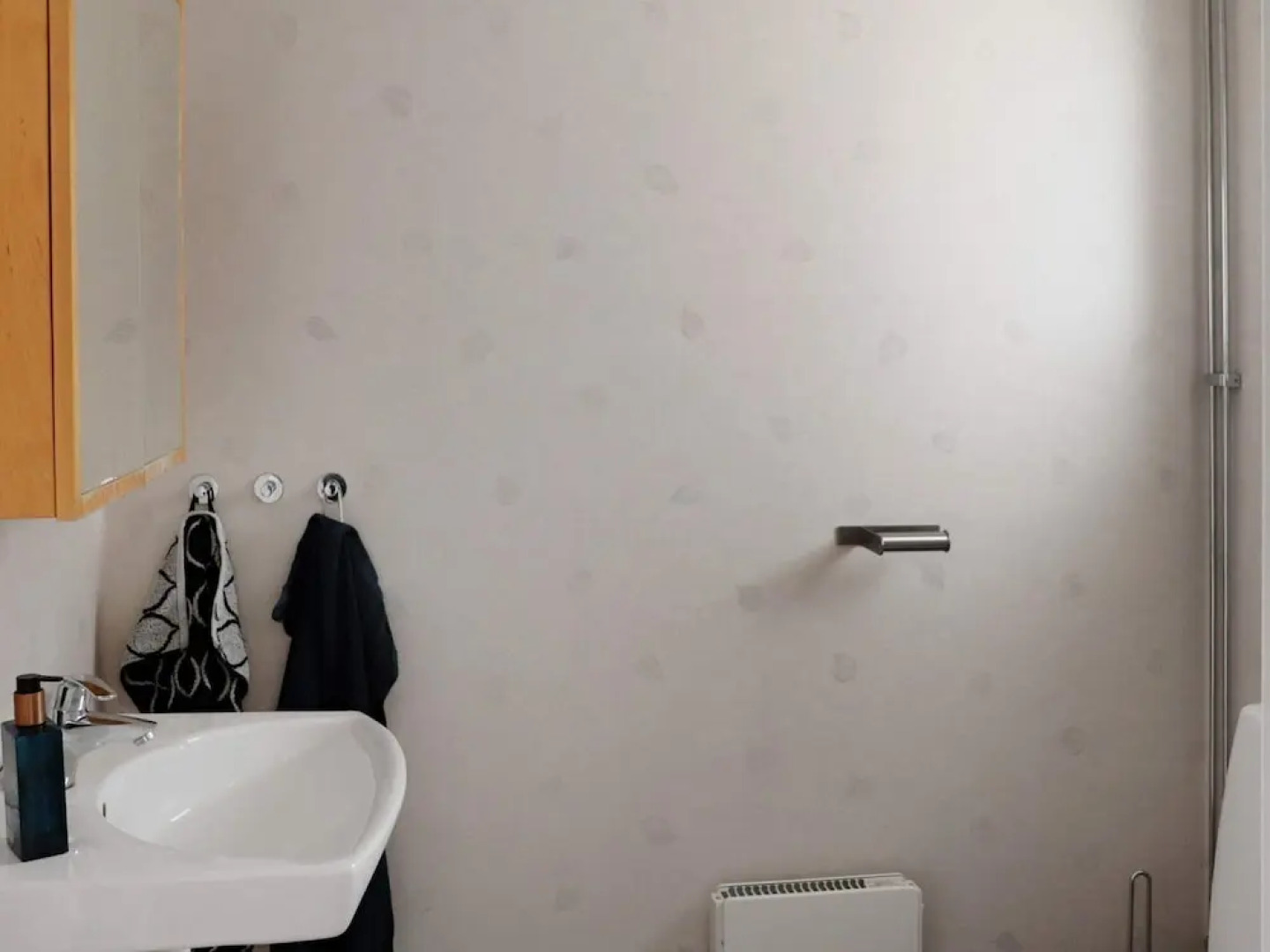 5 Person Holiday Home in Halmstad-by Traum