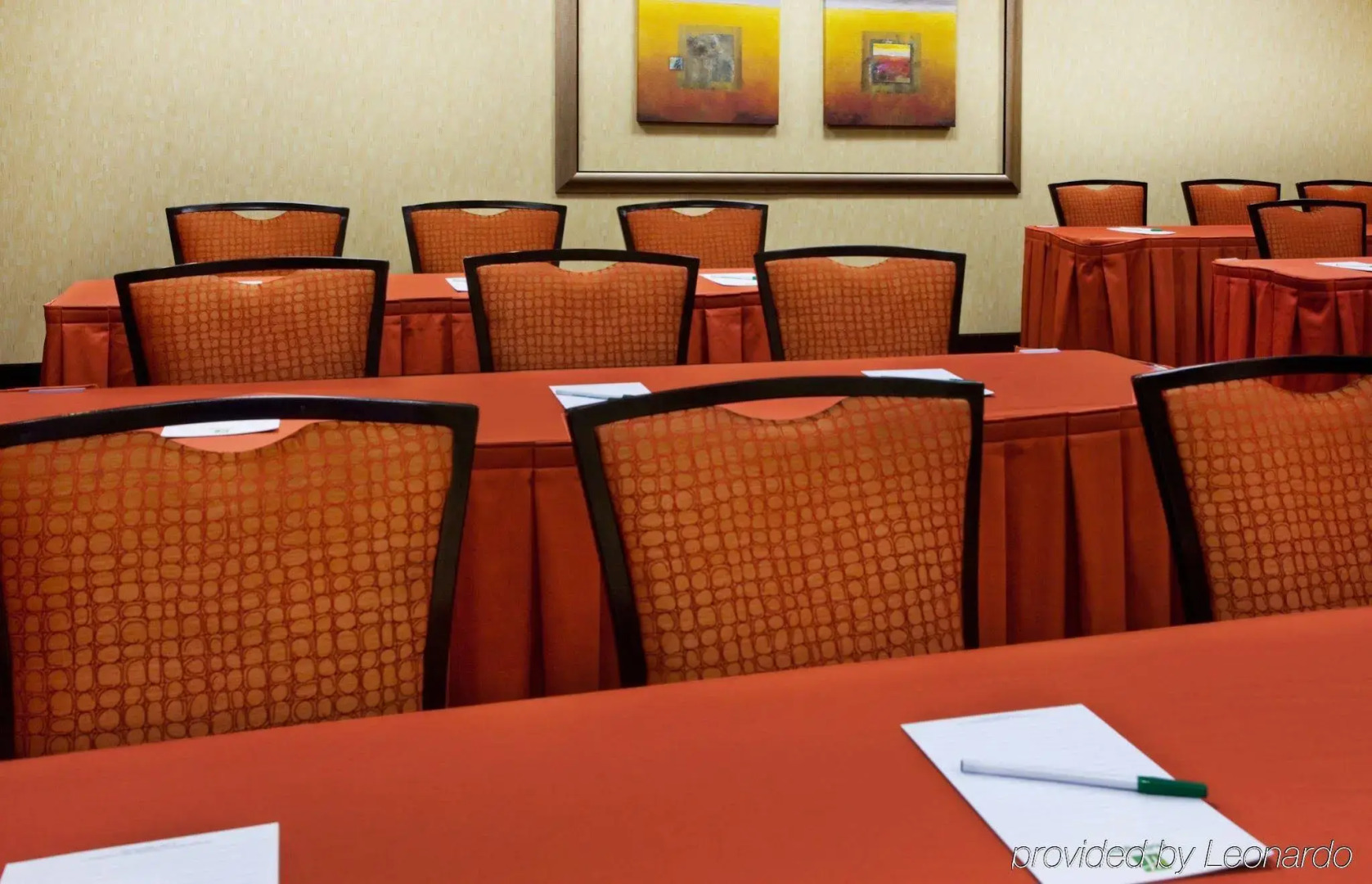 Holiday Inn Atlanta-Northlake by IHG